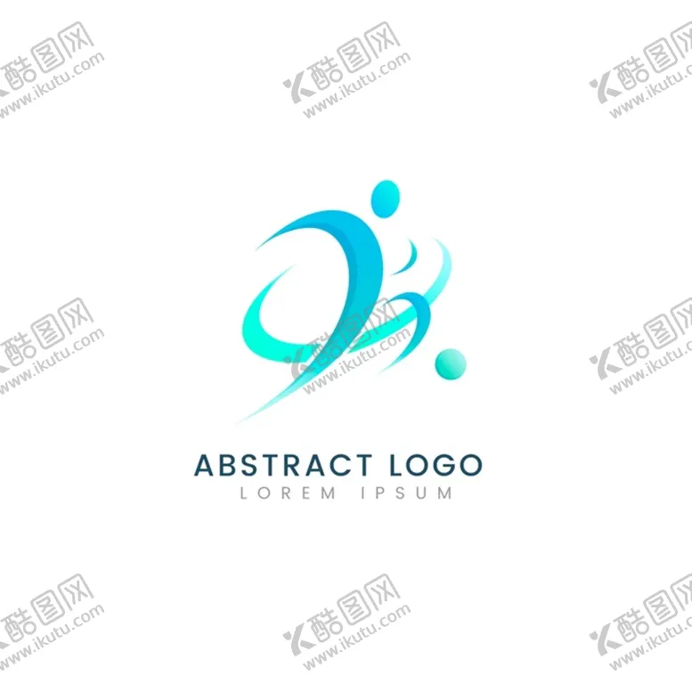 编号：53740609281002075279【酷图网】源文件下载-运动LOGO 