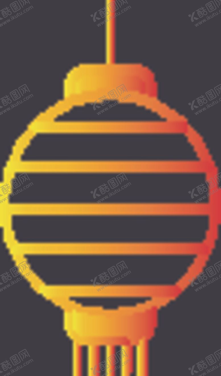 编号：56381209260316082691【酷图网】源文件下载-灯笼