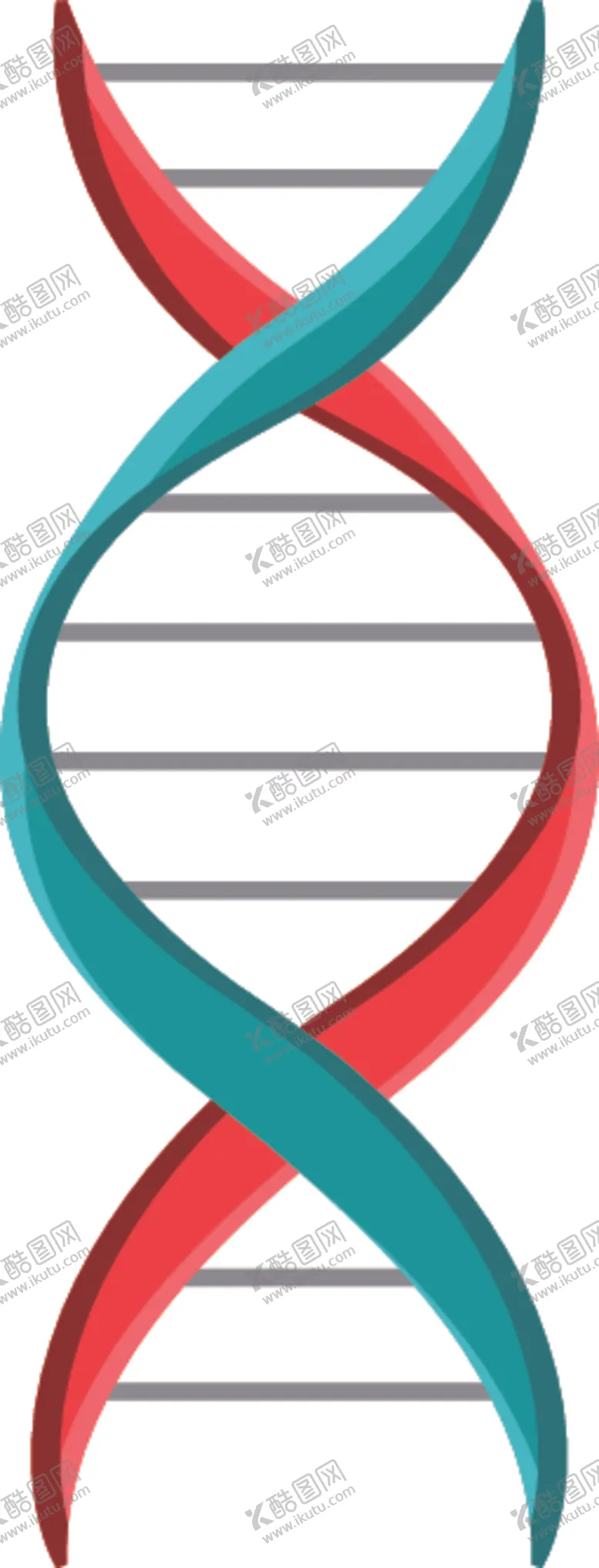 编号：56365207062029108467【酷图网】源文件下载-分子背景