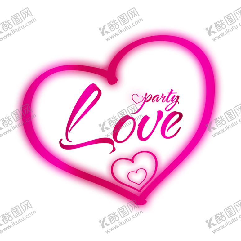 编号：67706910050931063782【酷图网】源文件下载-浪漫素材