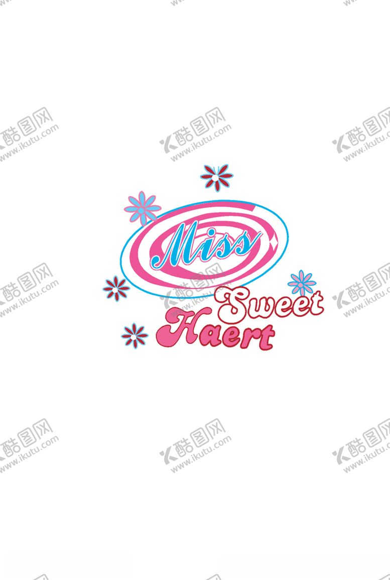 编号：35956909221210574315【酷图网】源文件下载-服装印花