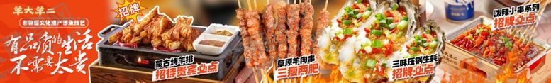编号：36691006271502048652【酷图网】源文件下载-烧烤