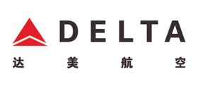 房地美矢量logo