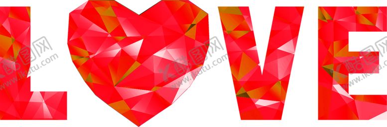 编号：23764009270427404032【酷图网】源文件下载-花素材