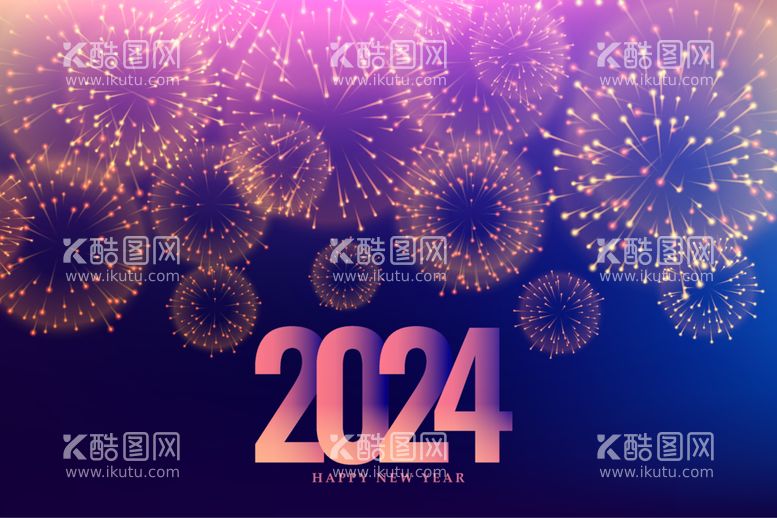 编号：77657812091435571920【酷图网】源文件下载-2024年