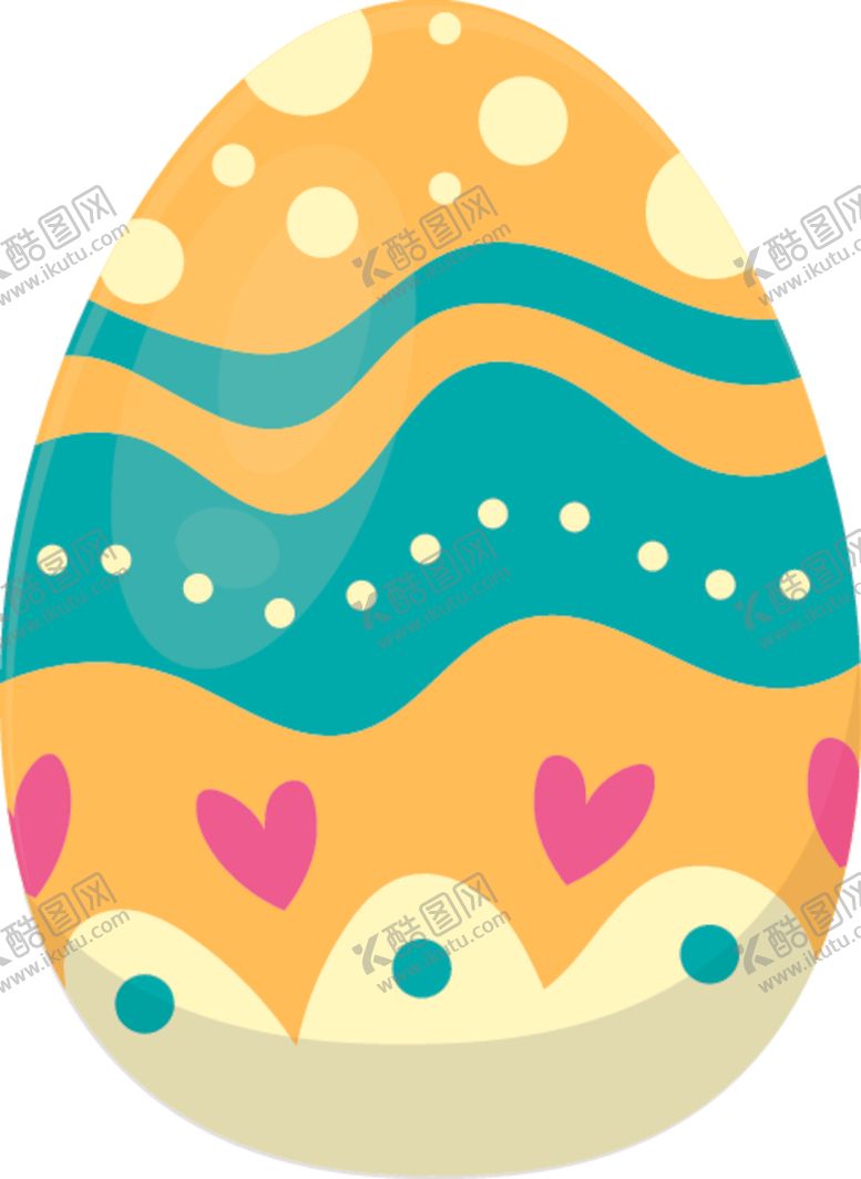 编号：93595010031922403553【酷图网】源文件下载-彩蛋