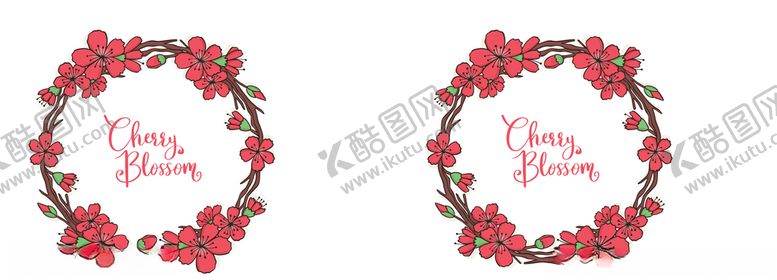 编号：19358206301122368264【酷图网】源文件下载-樱花