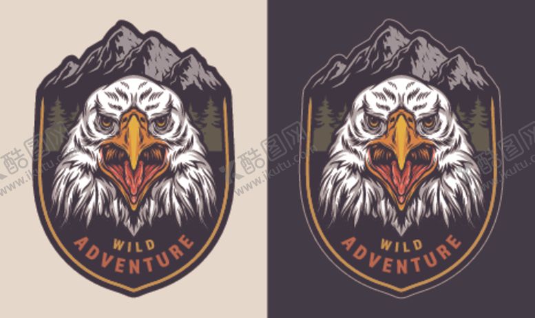 编号：66885810281858411777【酷图网】源文件下载-标志设计创意LOGO