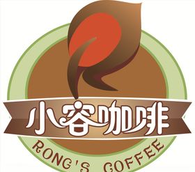 容大建材   容大LOGO