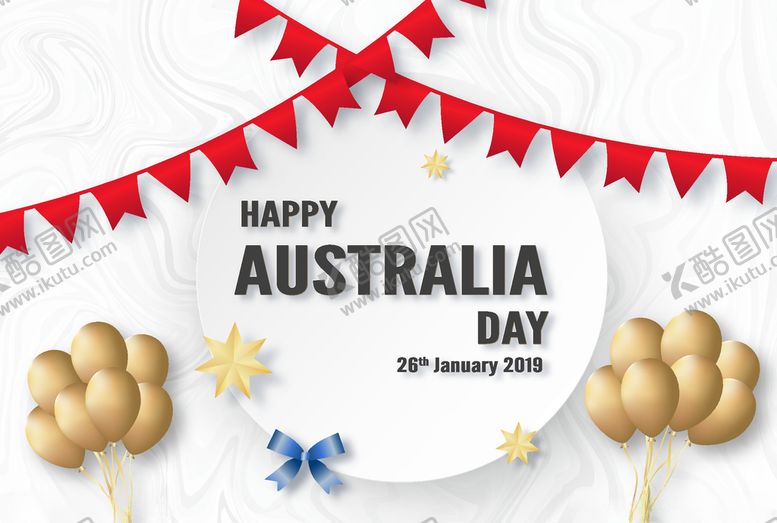 编号：44922910300317479999【酷图网】源文件下载-矢量标签素材