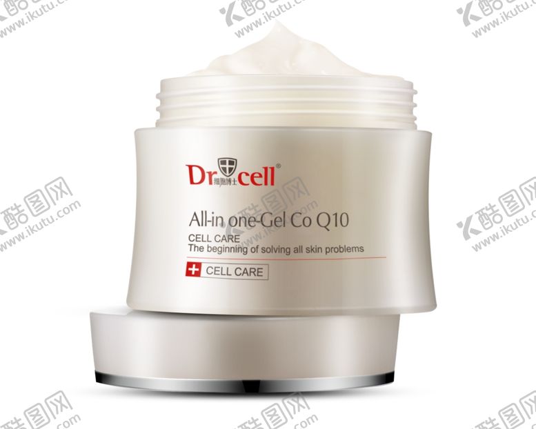 编号：96914809221149579045【酷图网】源文件下载-产品精修