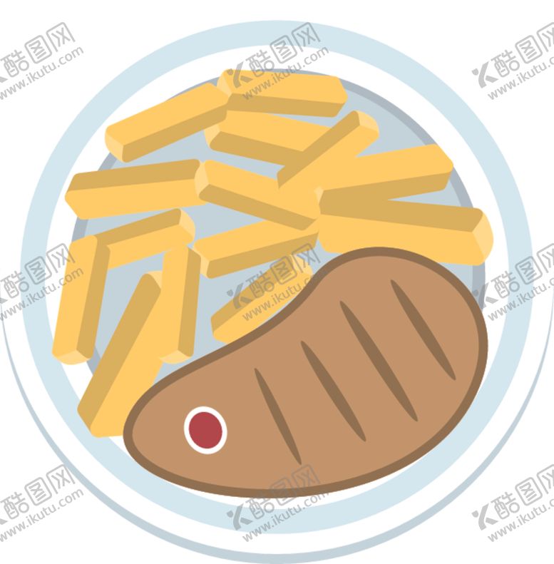 编号：56866509130619159163【酷图网】源文件下载-食物