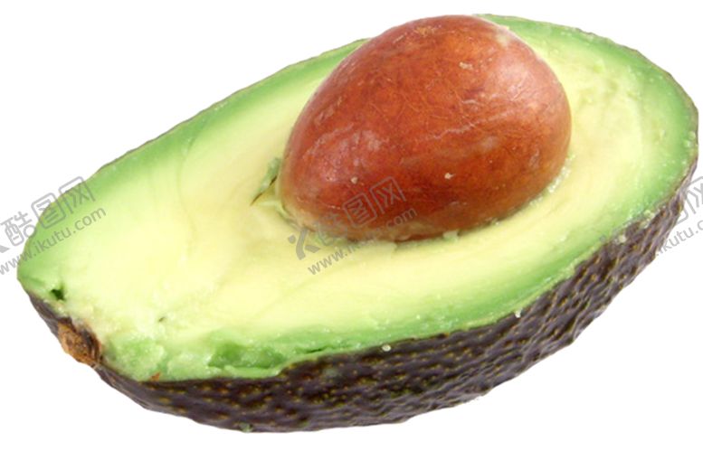 编号：16970509280745348899【酷图网】源文件下载-牛油果
