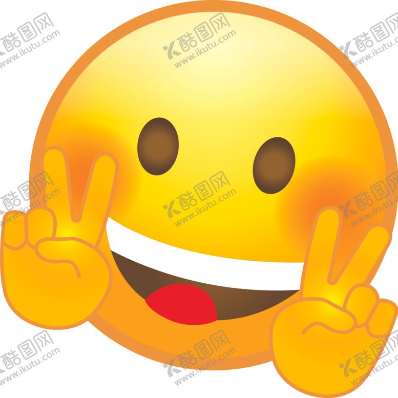 编号：84479112071803247187【酷图网】源文件下载-开心