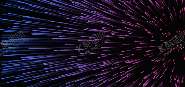 编号：30356409260445078854【酷图网】源文件下载-发射线条