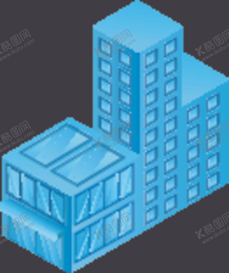 编号：77818810172348364522【酷图网】源文件下载-城市建筑