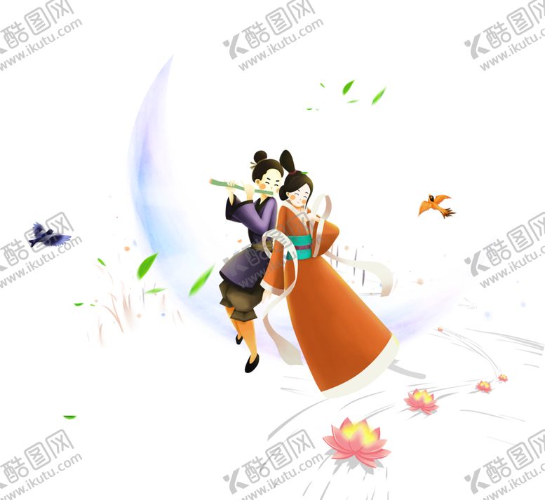 编号：41672009290845573252【酷图网】源文件下载-浪漫素材