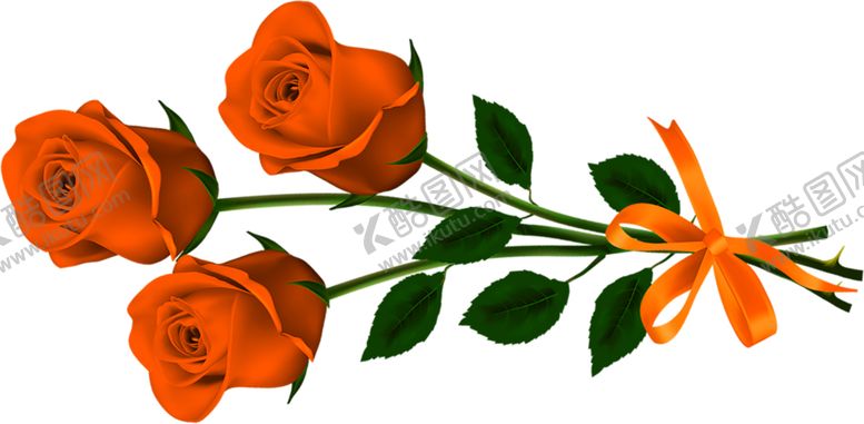 编号：44316609191152537662【酷图网】源文件下载-浪漫素材