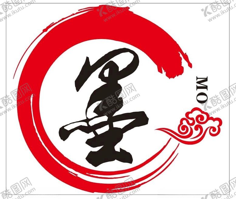 编号：82736202131655483658【酷图网】源文件下载-墨艺术字