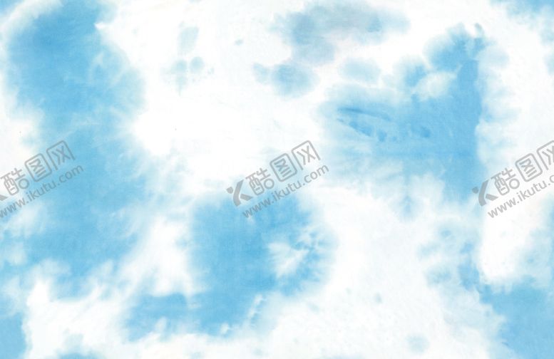 编号：71452609260017063242【酷图网】源文件下载-扎染