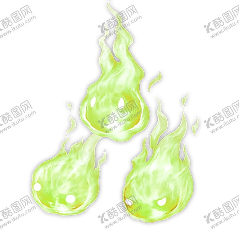 编号：32983207130842078493【酷图网】源文件下载-火焰