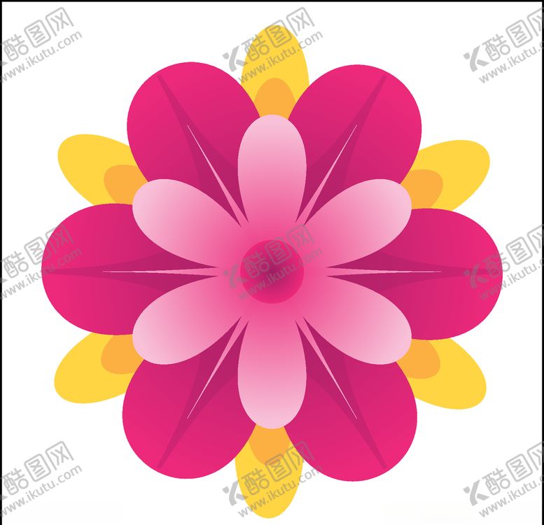 编号：99466807140657359339【酷图网】源文件下载-logo素材