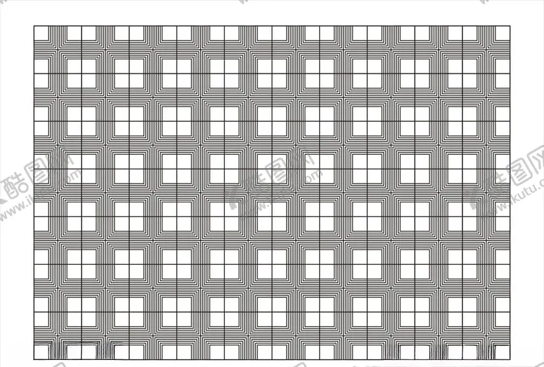 编号：64753609111025598980【酷图网】源文件下载-底纹