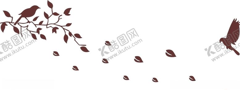 编号：34592310111358271968【酷图网】源文件下载-花燕子