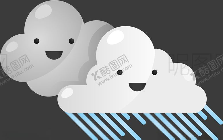 编号：51227406280144581341【酷图网】源文件下载-雨云