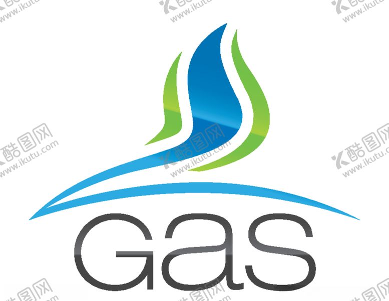 编号：25433709221444069948【酷图网】源文件下载-logo素材