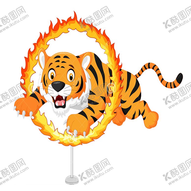 编号：33244007122347372405【酷图网】源文件下载-火焰