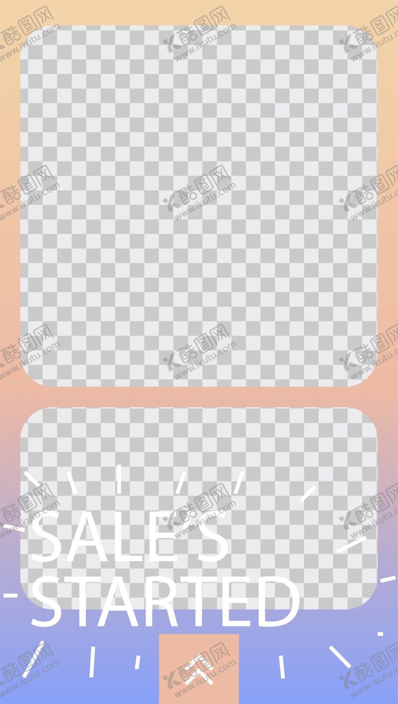 编号：21812306180917164254【酷图网】源文件下载-艺术海报