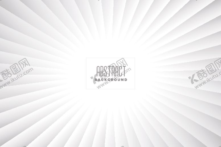 编号：94254210130628393267【酷图网】源文件下载-元素背景素材