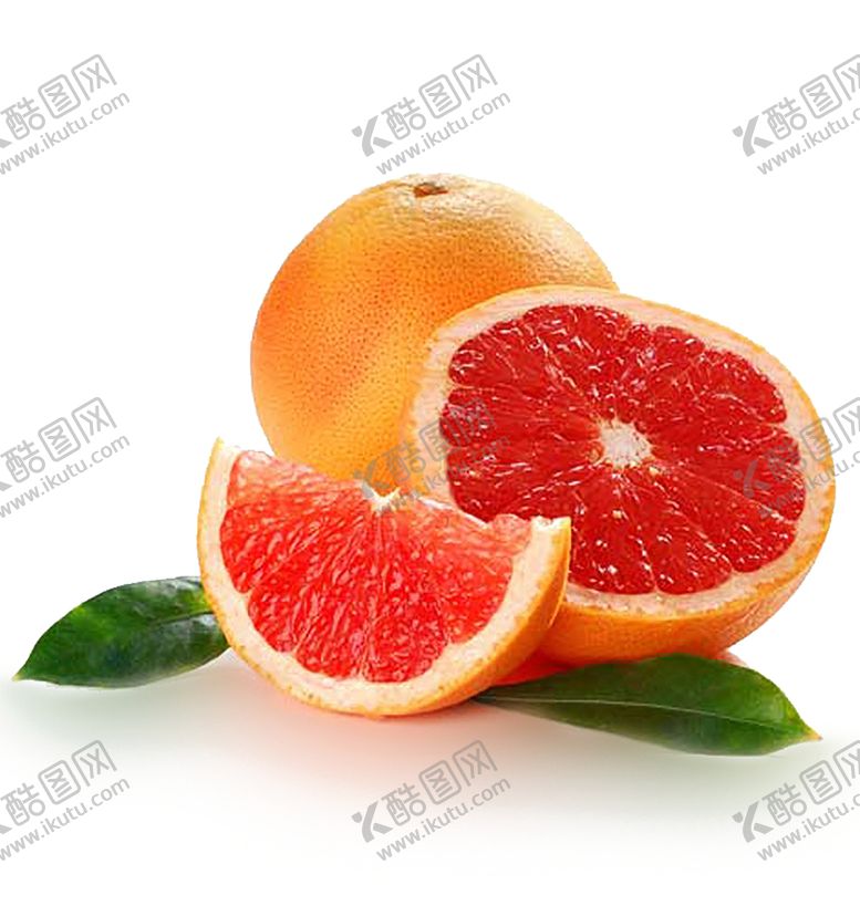 编号：59180307012100026600【酷图网】源文件下载-水果