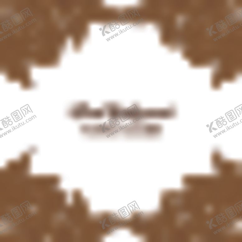 编号：16150109240907217267【酷图网】源文件下载-手绘花纹边框