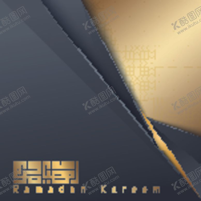 编号：86829210241429585668【酷图网】源文件下载-几何装饰纹样