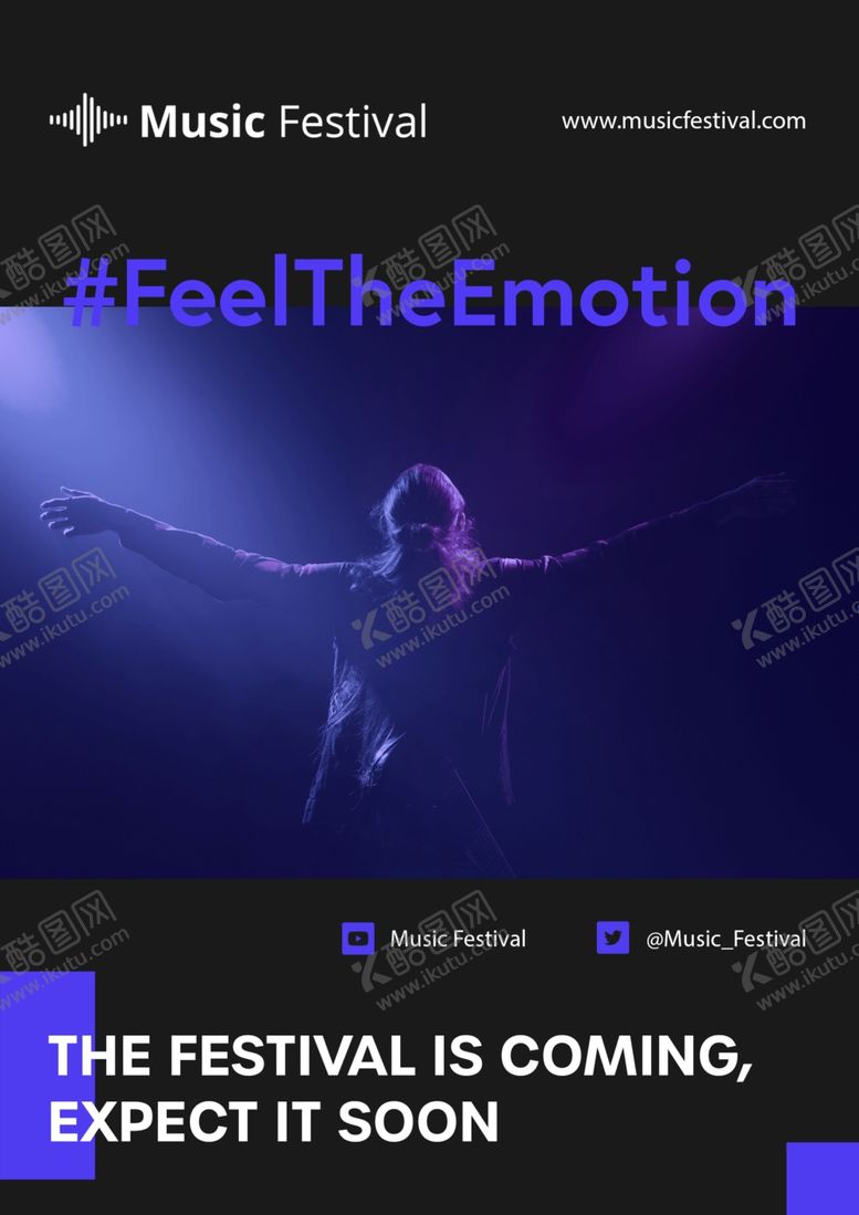 编号：39044809200429031596【酷图网】源文件下载-音乐海报