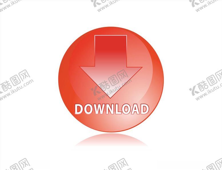 编号：25941809200050126900【酷图网】源文件下载-矢量下载