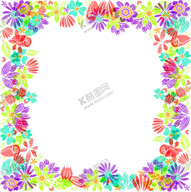 编号：57462810062028583265【酷图网】源文件下载-浪漫素材