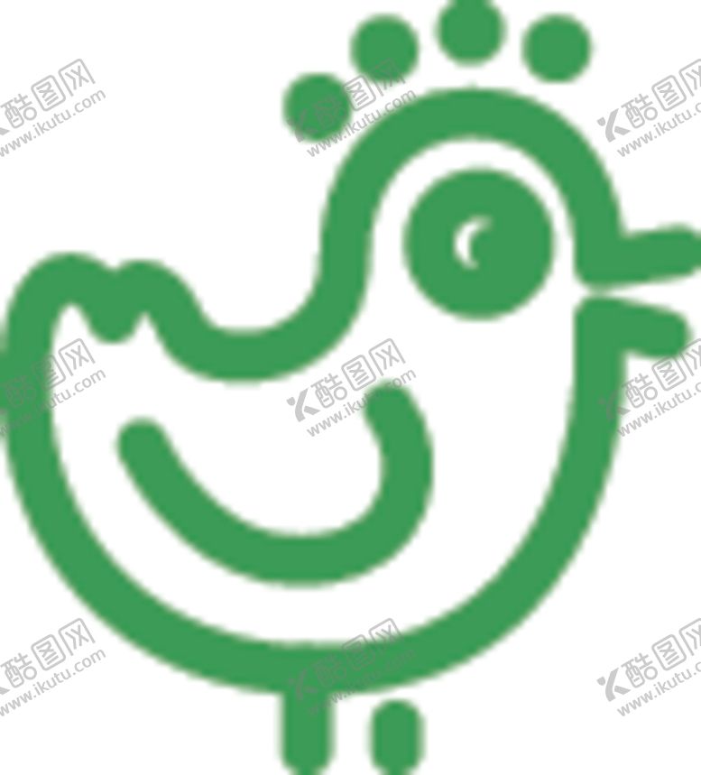 编号：47456909201915432771【酷图网】源文件下载-小鸡