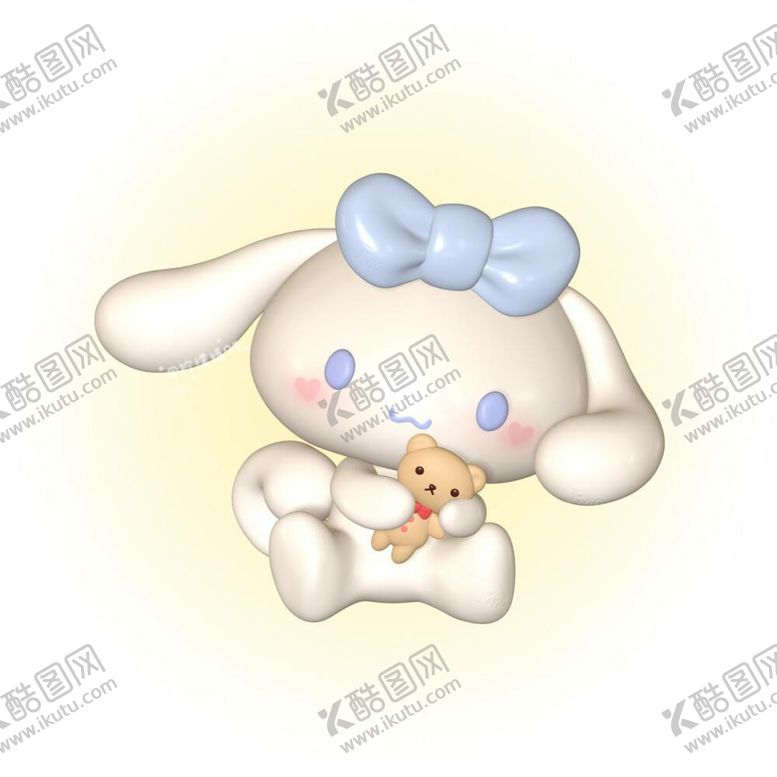 编号：67620712100619053829【酷图网】源文件下载-小狗