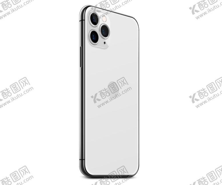 编号：28155809261207445108【酷图网】源文件下载-苹果手机贴图