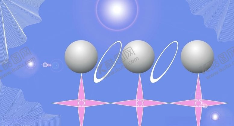 编号：96311311010652079362【酷图网】源文件下载-蓝紫色科技素材