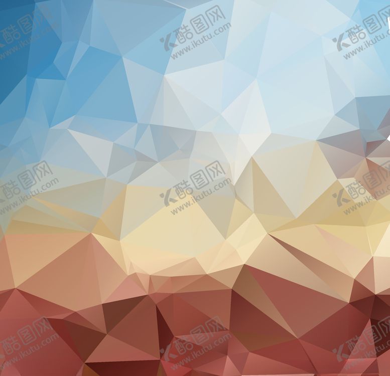 编号：20533710052121047085【酷图网】源文件下载-色块