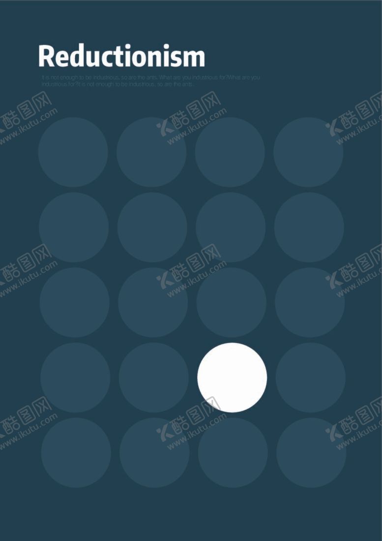 编号：82018111260749358769【酷图网】源文件下载-深色圆背景