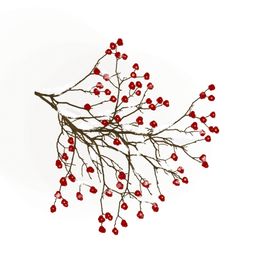 梅花树枝元素
