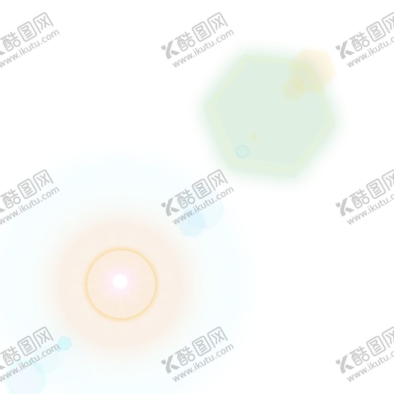 编号：28001007081034263908【酷图网】源文件下载-光效