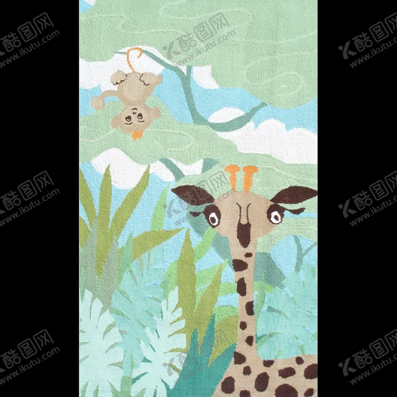 编号：53453709231851111367【酷图网】源文件下载-花纹背景