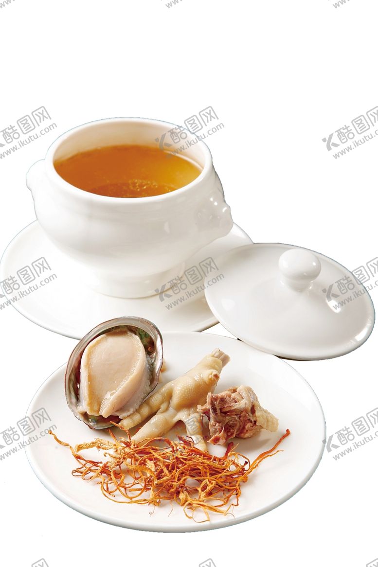 编号：26254509230225373752【酷图网】源文件下载-养生美食