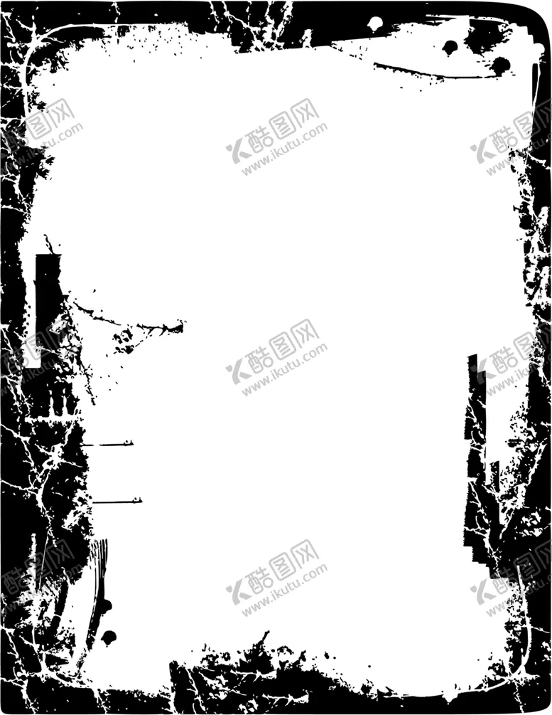 编号：27336512070246424439【酷图网】源文件下载-背景花纹